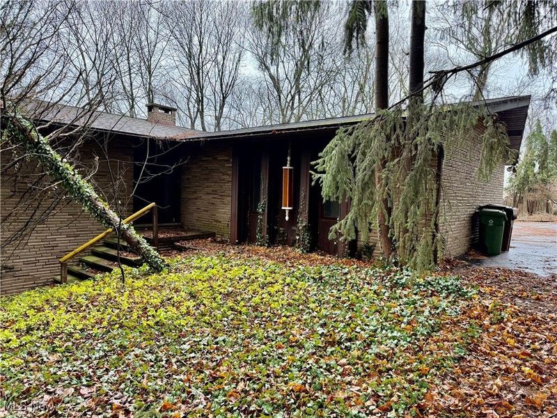 2898 Canton Road, Uniontown, OH 44685 Photo 5