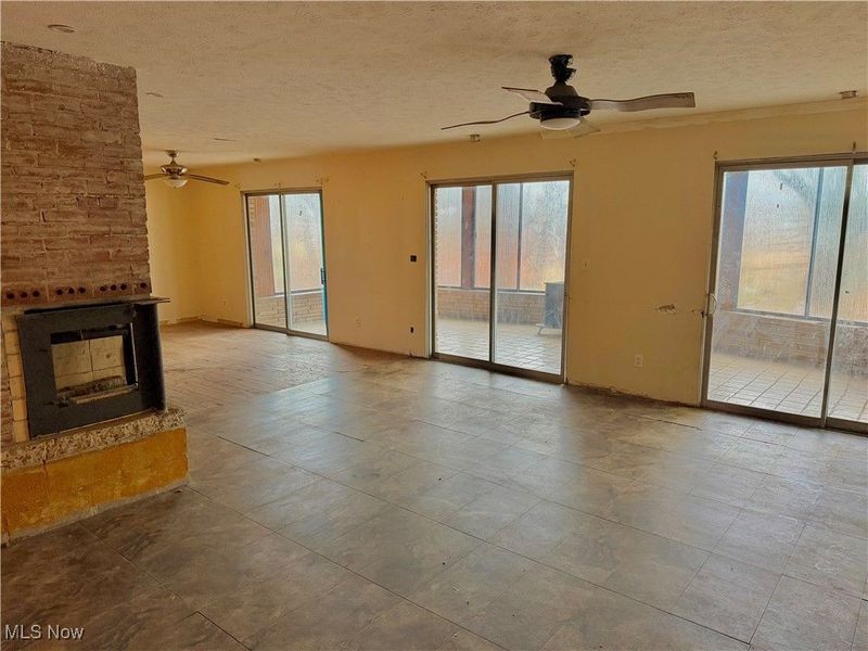 2898 Canton Road, Uniontown, OH 44685 Photo 7