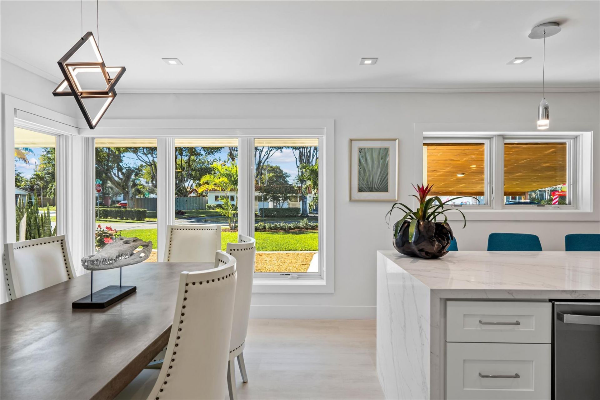 2600 NE 26th Avenue, Fort Lauderdale, FL 33306 Photo