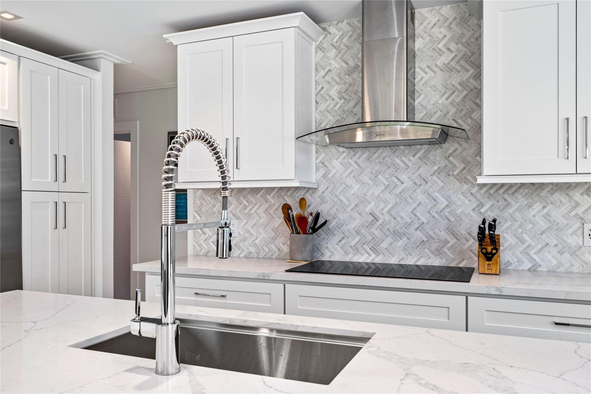 2600 NE 26th Avenue, Fort Lauderdale, FL 33306 Photo