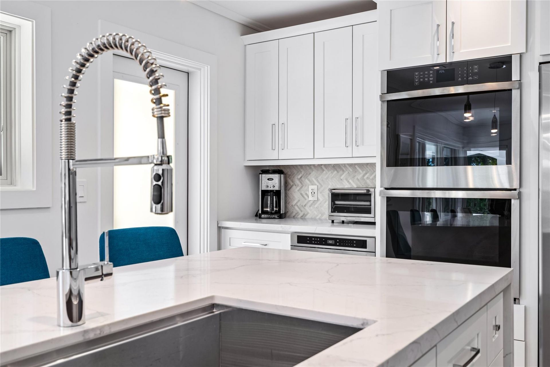 2600 NE 26th Avenue, Fort Lauderdale, FL 33306 Photo