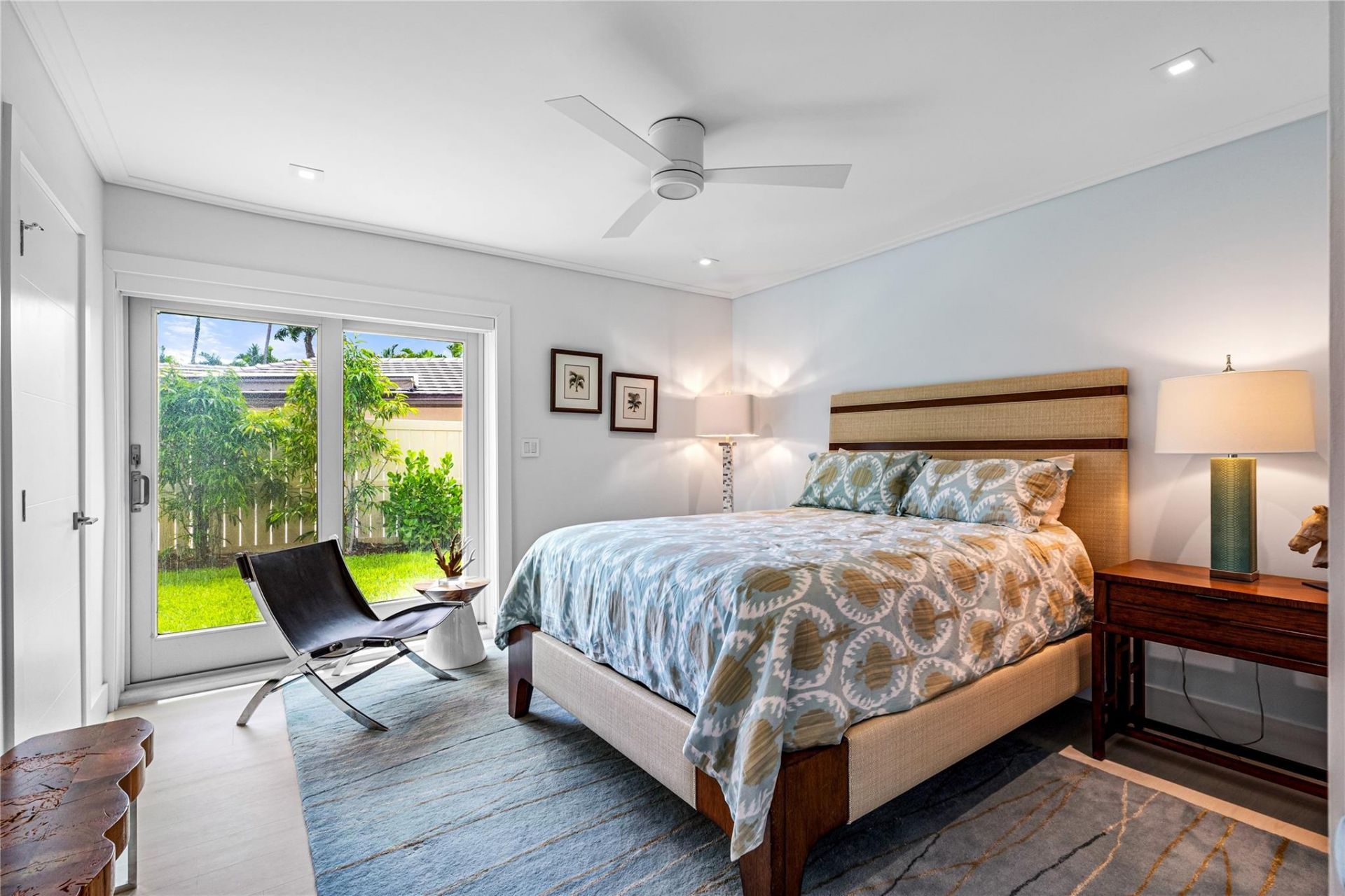 2600 NE 26th Avenue, Fort Lauderdale, FL 33306 Photo