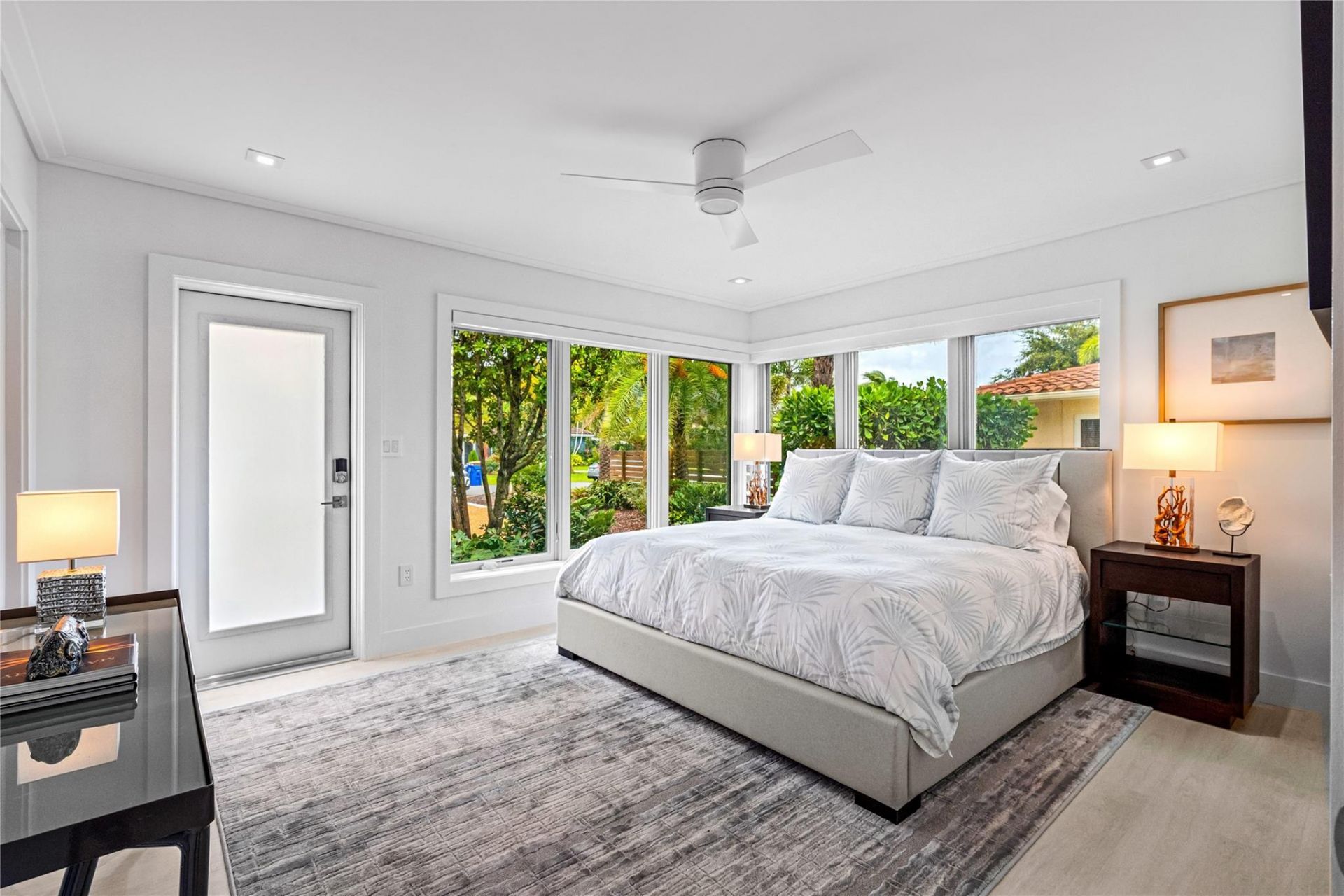 2600 NE 26th Avenue, Fort Lauderdale, FL 33306 Photo