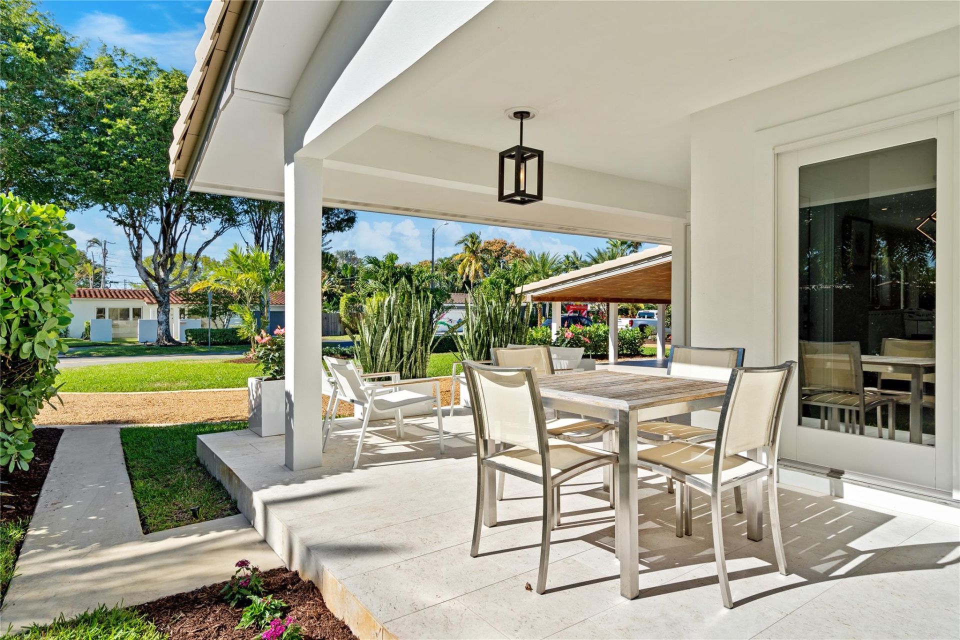 2600 NE 26th Avenue, Fort Lauderdale, FL 33306 Photo