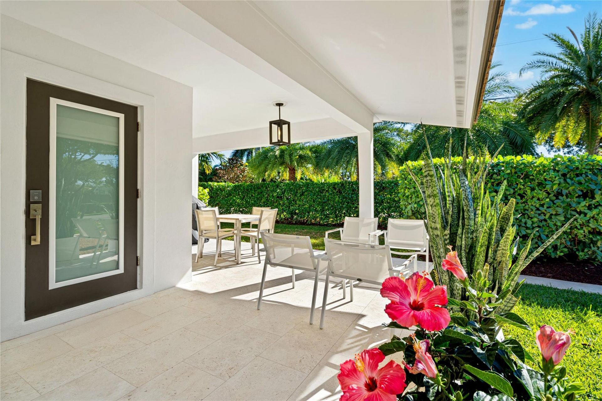 2600 NE 26th Avenue, Fort Lauderdale, FL 33306 Photo