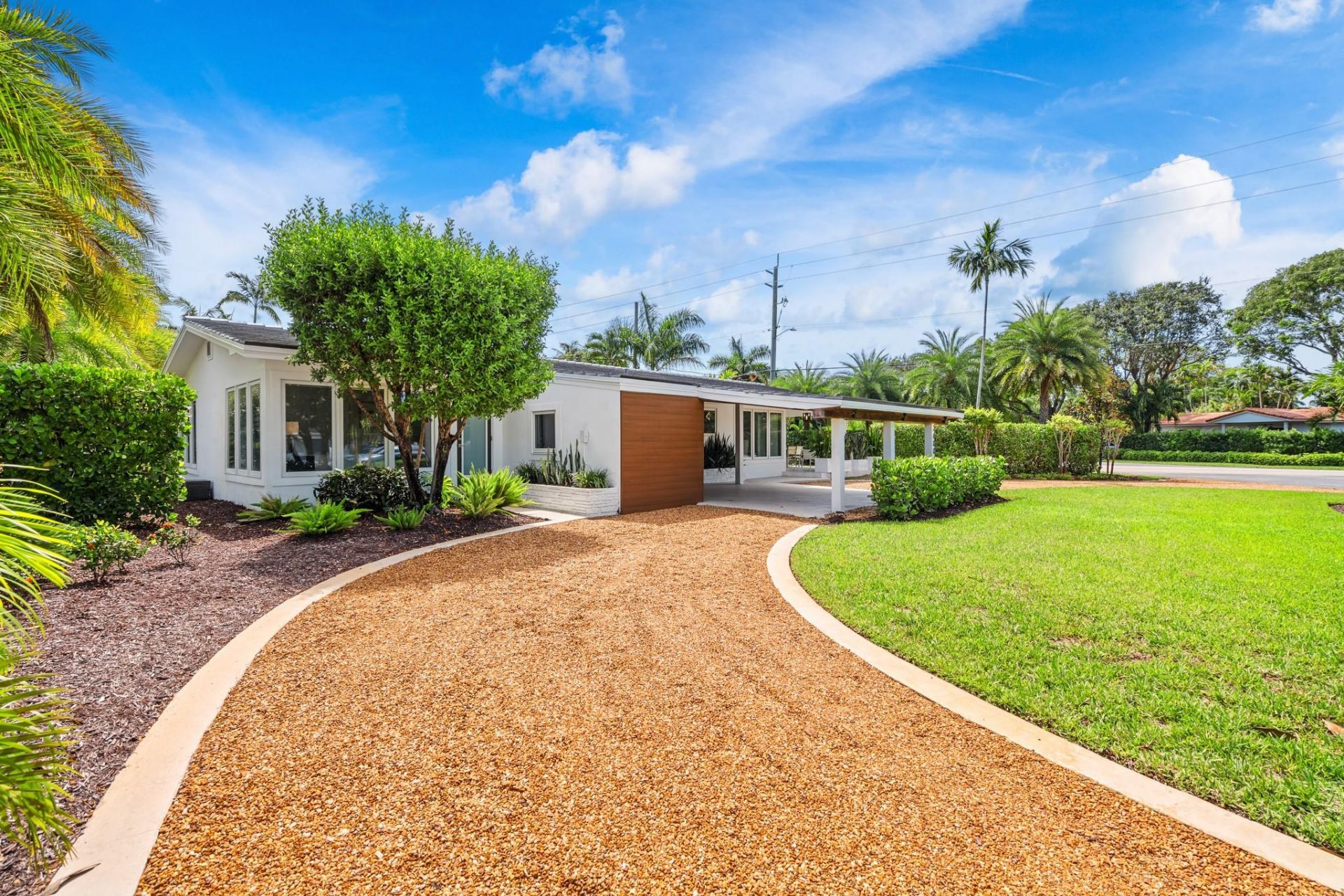 2600 NE 26th Avenue, Fort Lauderdale, FL 33306 Photo