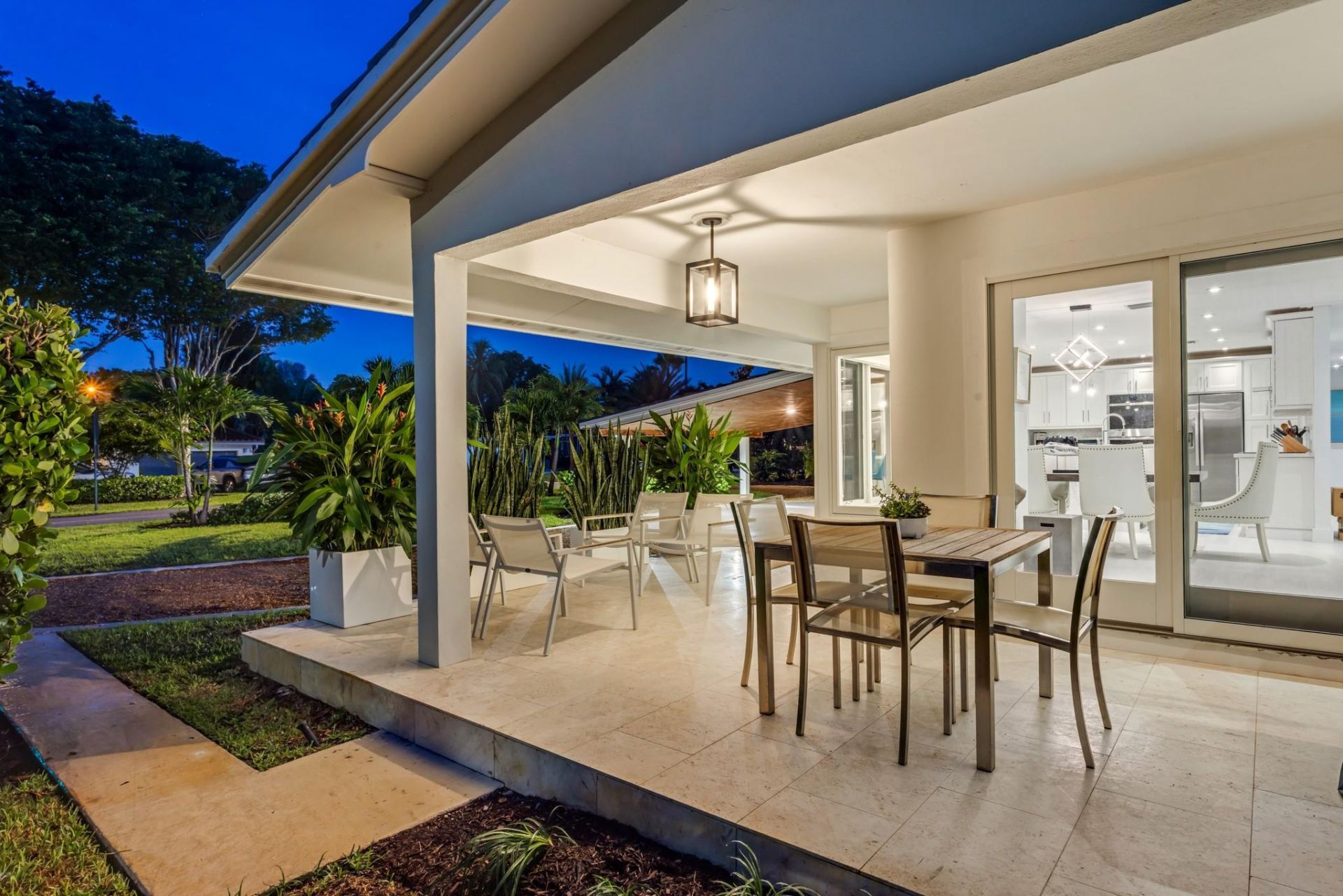 2600 NE 26th Avenue, Fort Lauderdale, FL 33306 Photo