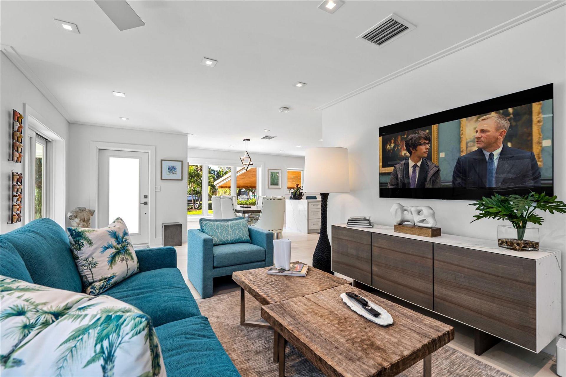 2600 NE 26th Avenue, Fort Lauderdale, FL 33306 Photo