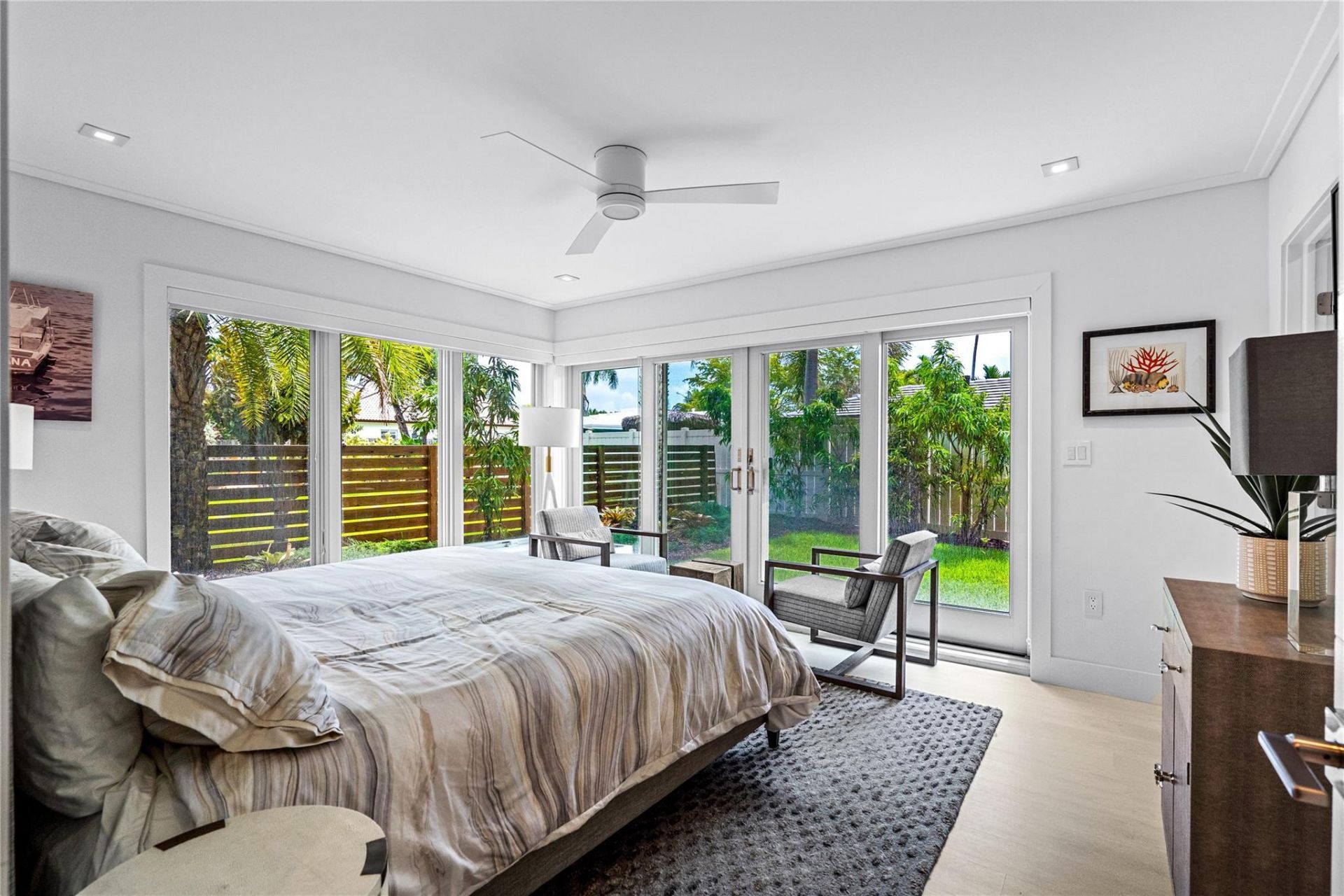 2600 NE 26th Avenue, Fort Lauderdale, FL 33306 Photo