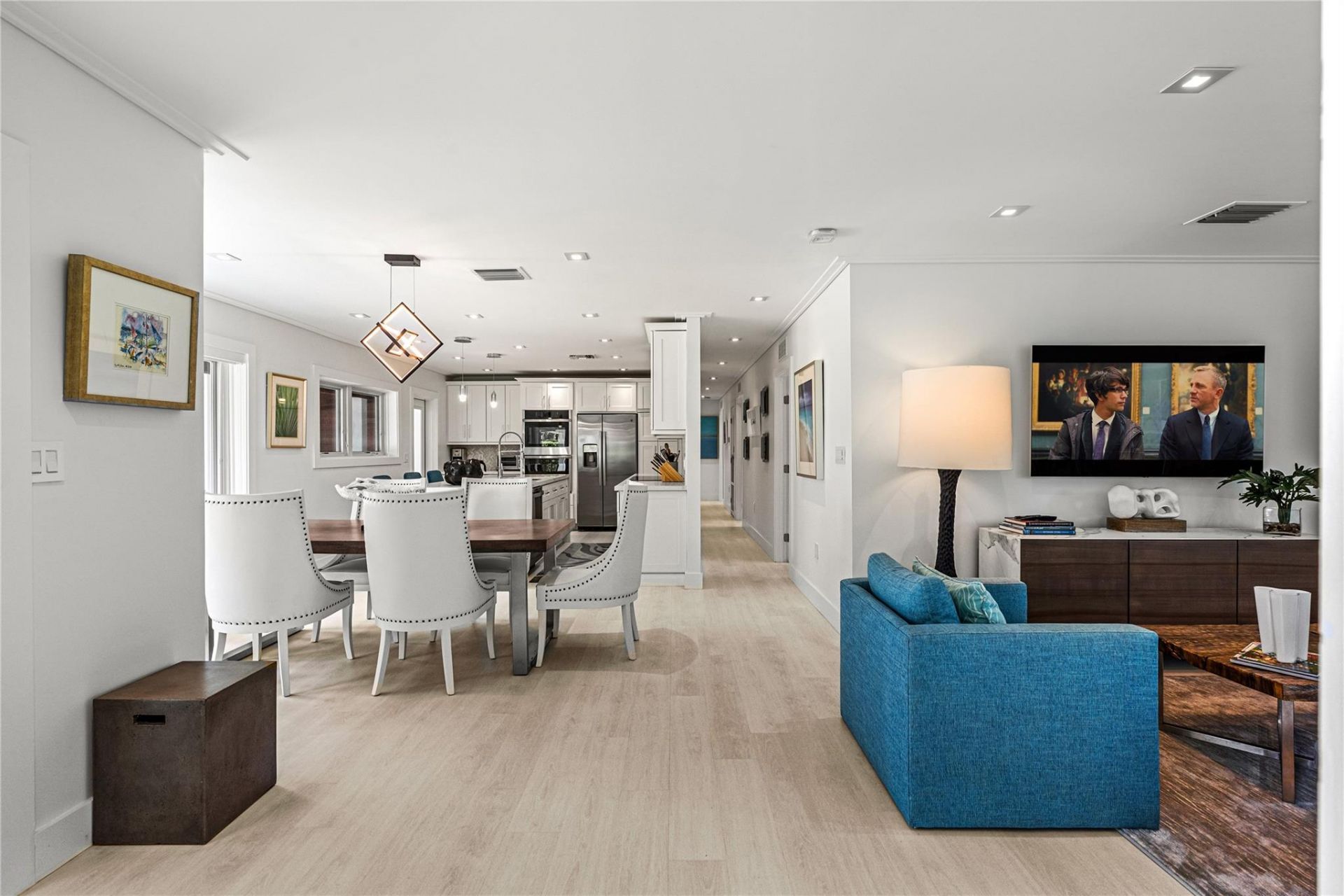 2600 NE 26th Avenue, Fort Lauderdale, FL 33306 Photo