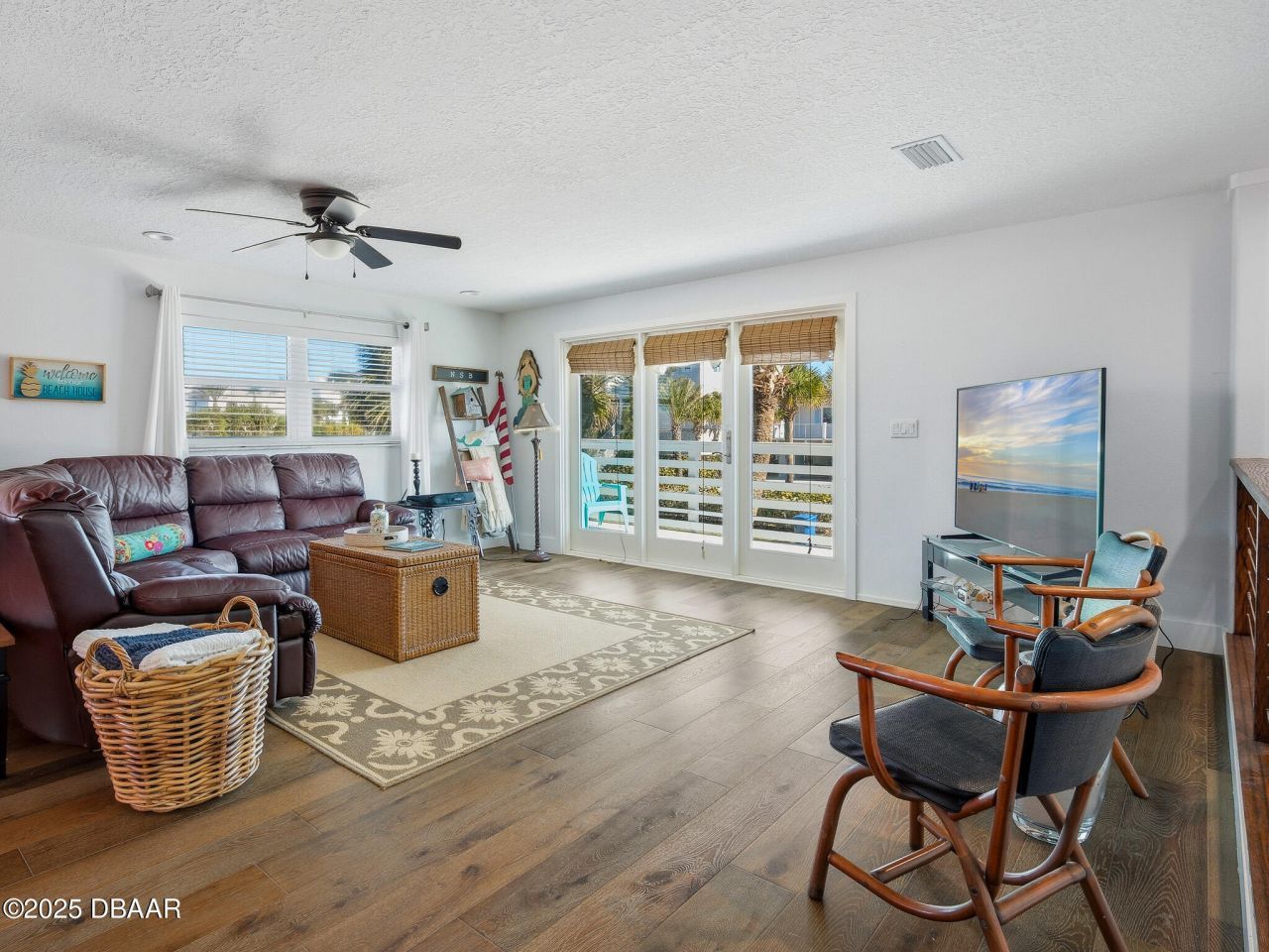 4704 Van Kleeck Drive, New Smyrna Beach, FL 32169 Photo