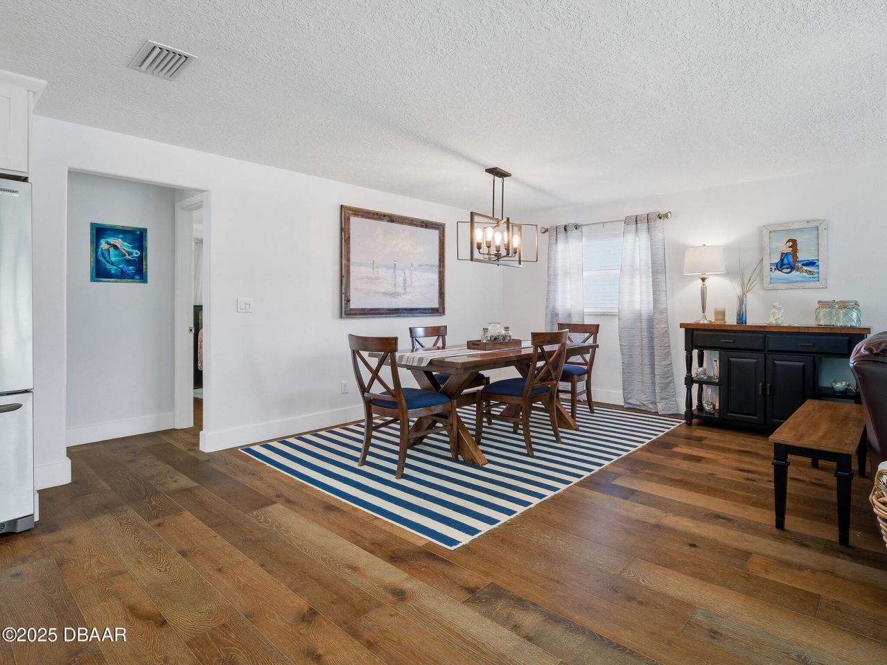 4704 Van Kleeck Drive, New Smyrna Beach, FL 32169 Photo