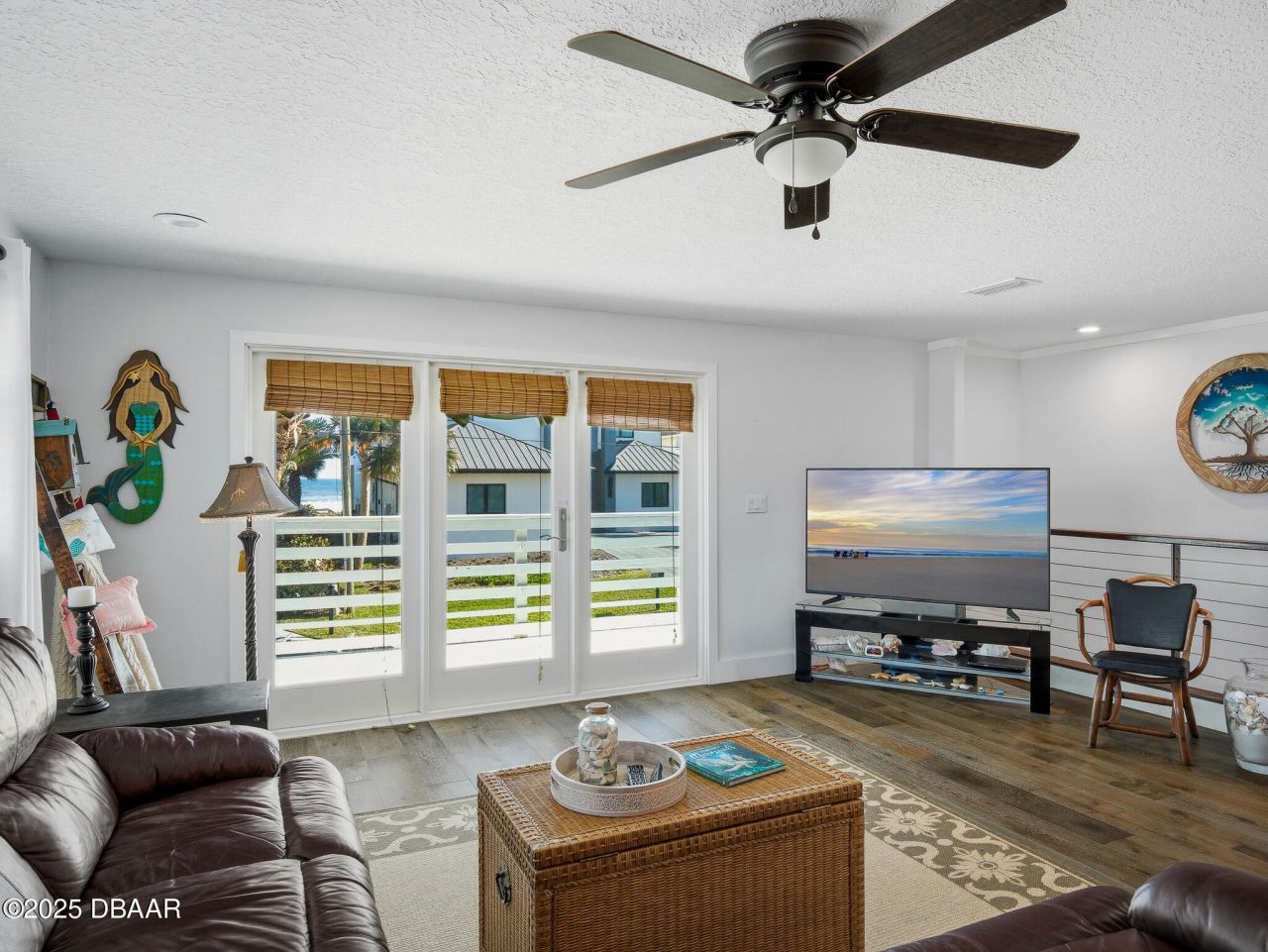 4704 Van Kleeck Drive, New Smyrna Beach, FL 32169 Photo