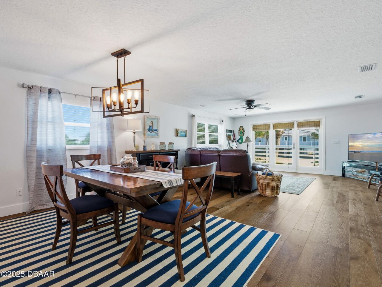 4704 Van Kleeck Drive, New Smyrna Beach, FL 32169 Photo