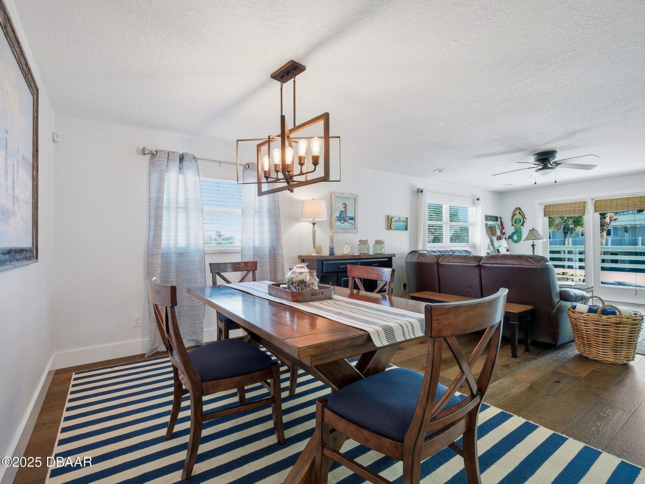4704 Van Kleeck Drive, New Smyrna Beach, FL 32169 Photo