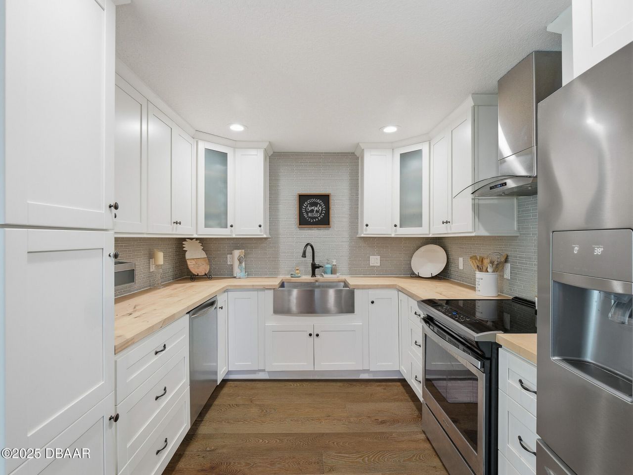 4704 Van Kleeck Drive, New Smyrna Beach, FL 32169 Photo