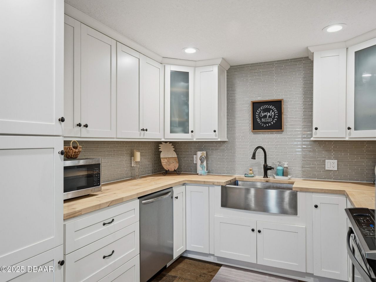 4704 Van Kleeck Drive, New Smyrna Beach, FL 32169 Photo