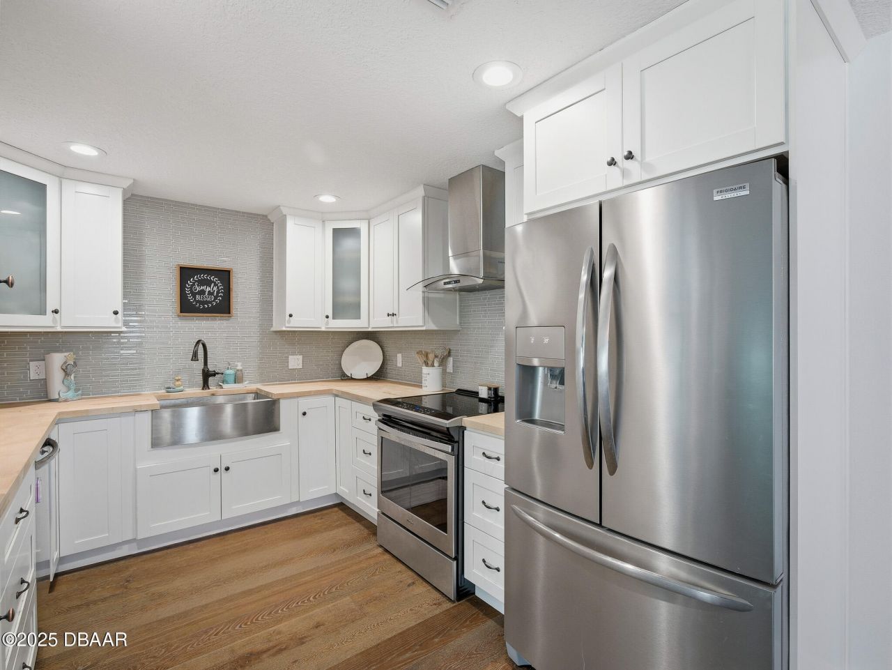 4704 Van Kleeck Drive, New Smyrna Beach, FL 32169 Photo