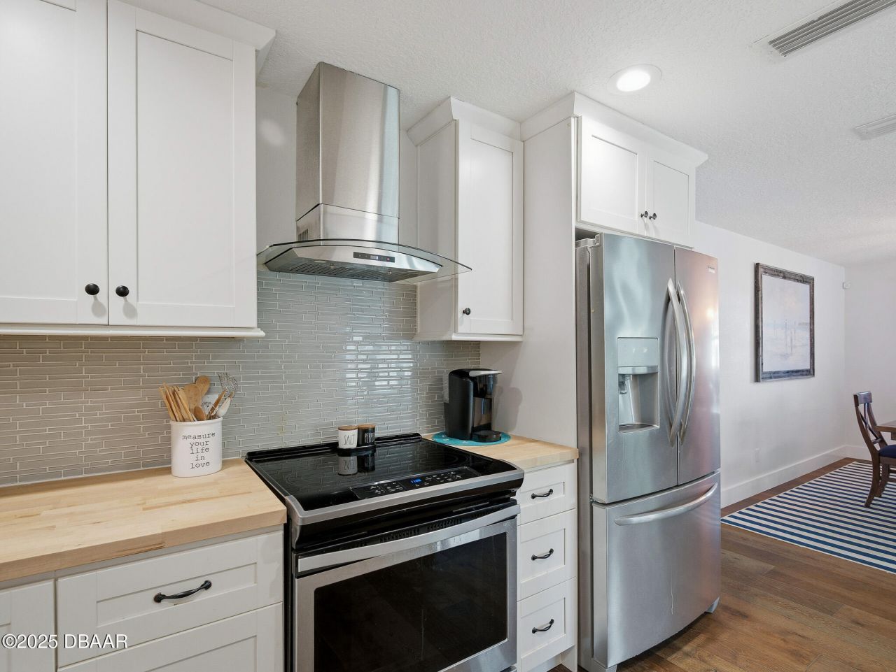 4704 Van Kleeck Drive, New Smyrna Beach, FL 32169 Photo