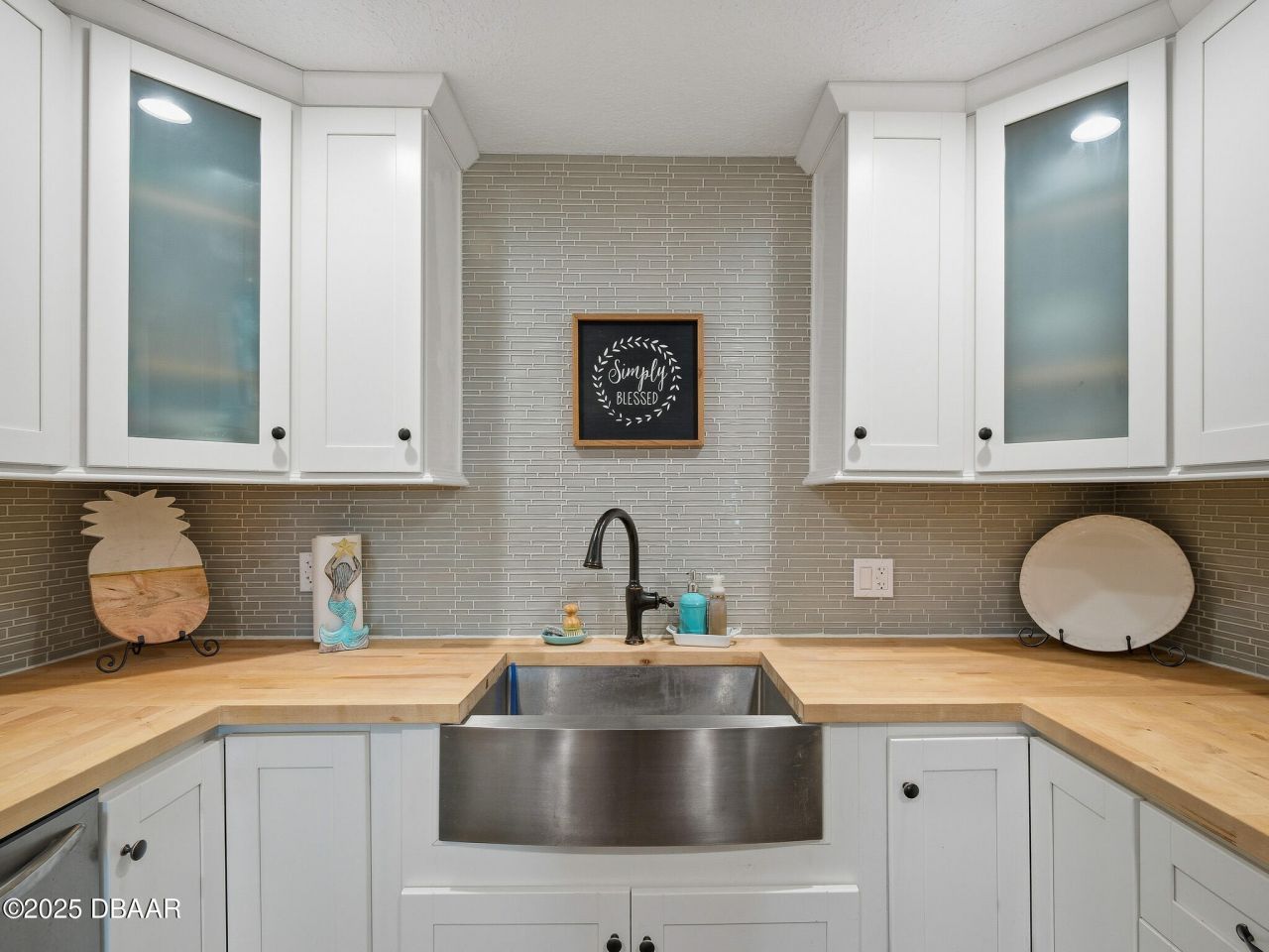 4704 Van Kleeck Drive, New Smyrna Beach, FL 32169 Photo