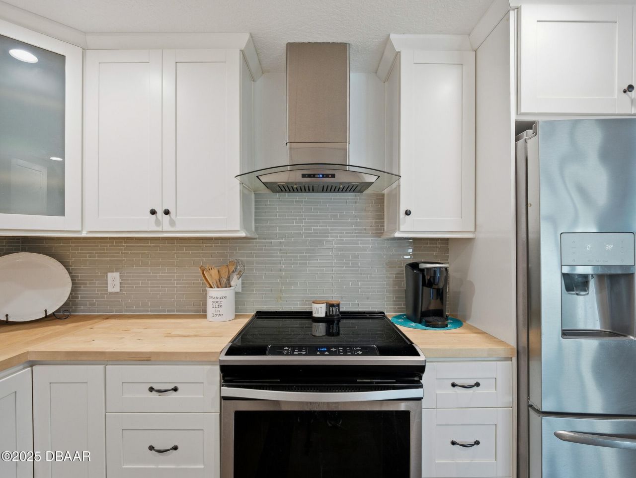 4704 Van Kleeck Drive, New Smyrna Beach, FL 32169 Photo