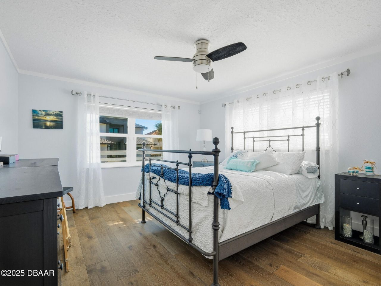 4704 Van Kleeck Drive, New Smyrna Beach, FL 32169 Photo