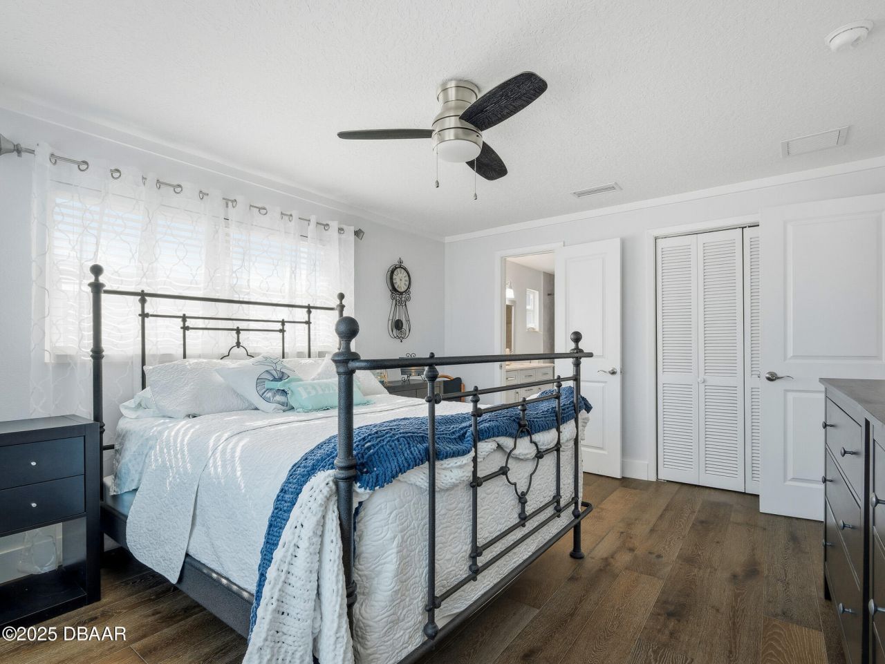 4704 Van Kleeck Drive, New Smyrna Beach, FL 32169 Photo