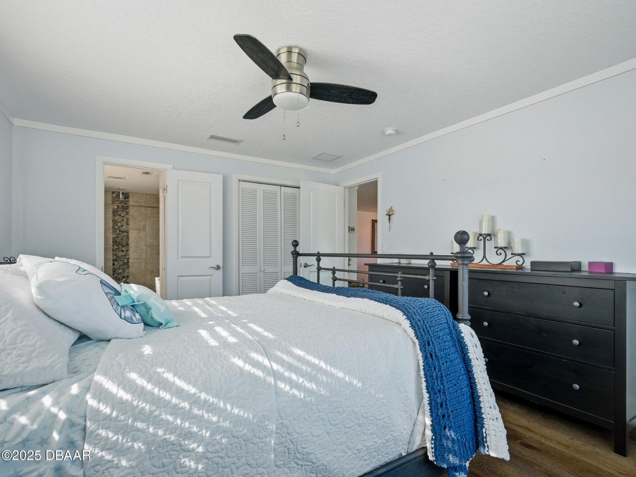 4704 Van Kleeck Drive, New Smyrna Beach, FL 32169 Photo