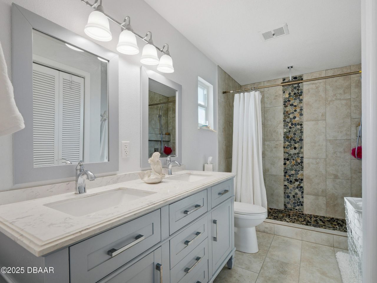 4704 Van Kleeck Drive, New Smyrna Beach, FL 32169 Photo
