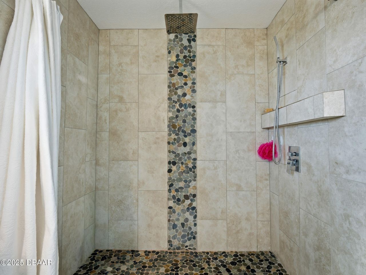 4704 Van Kleeck Drive, New Smyrna Beach, FL 32169 Photo