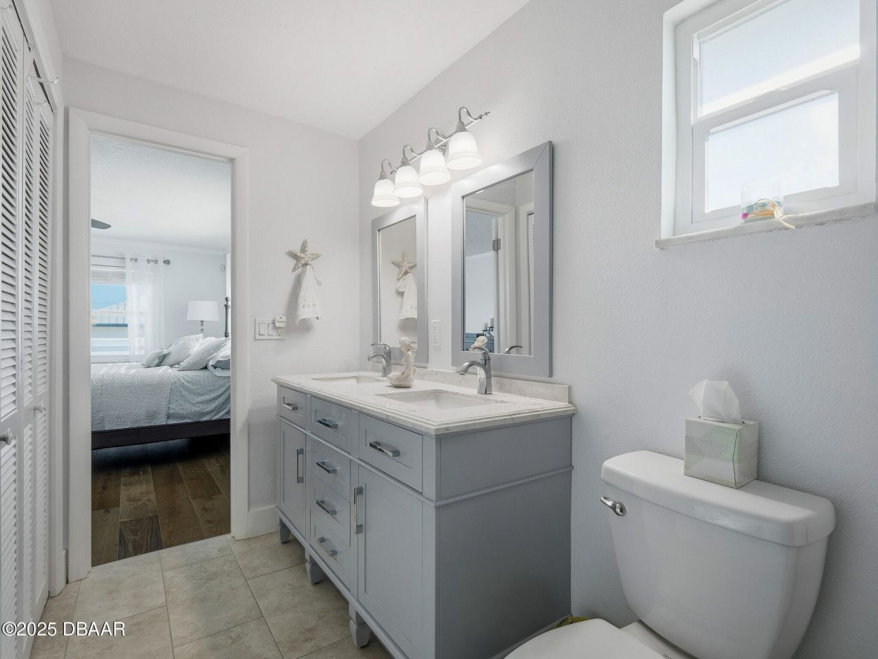4704 Van Kleeck Drive, New Smyrna Beach, FL 32169 Photo