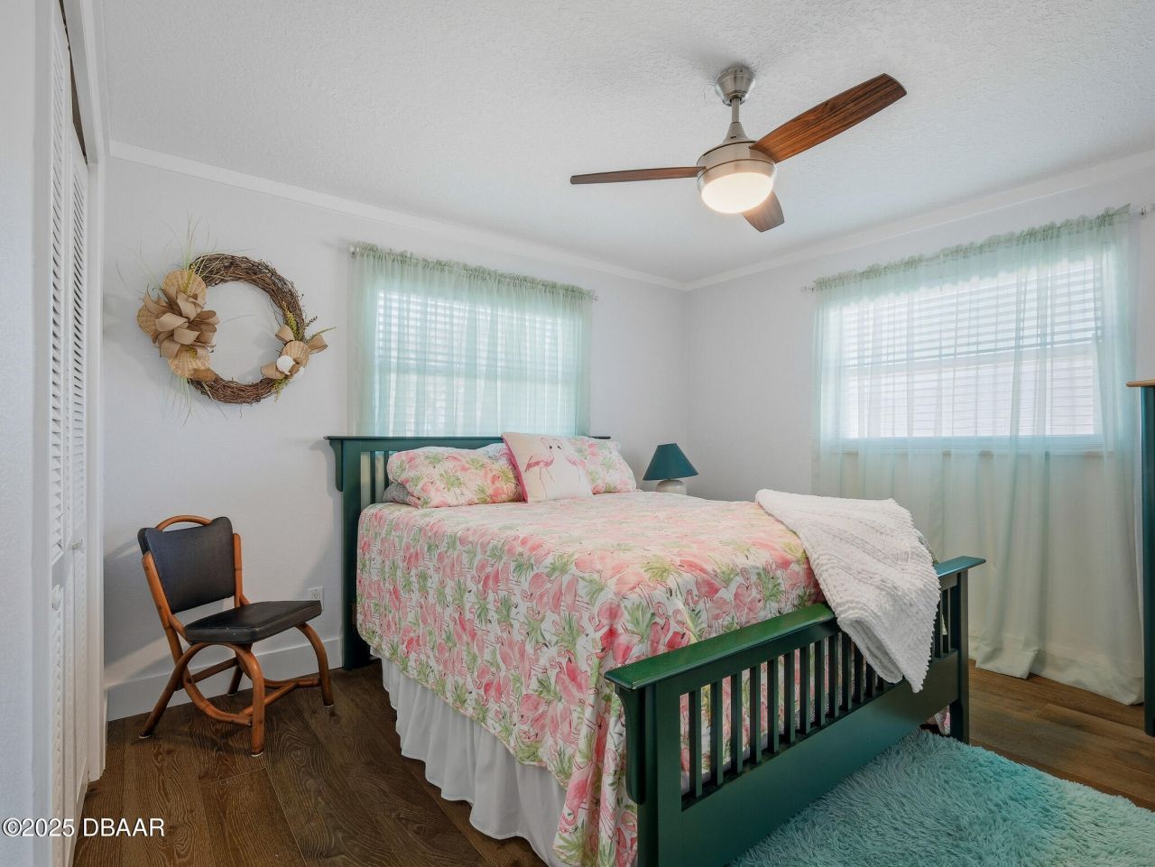 4704 Van Kleeck Drive, New Smyrna Beach, FL 32169 Photo