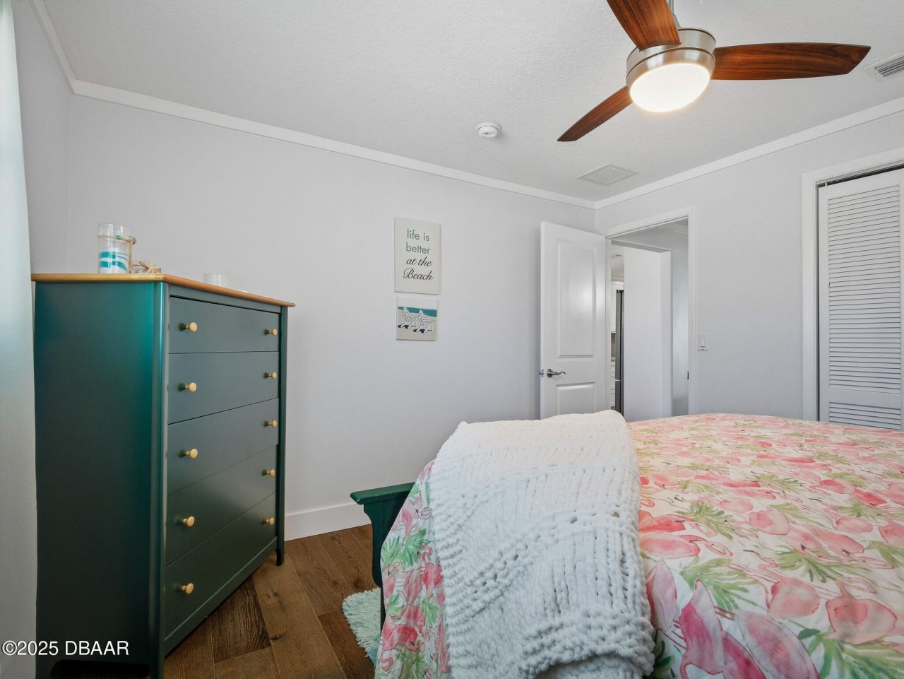 4704 Van Kleeck Drive, New Smyrna Beach, FL 32169 Photo