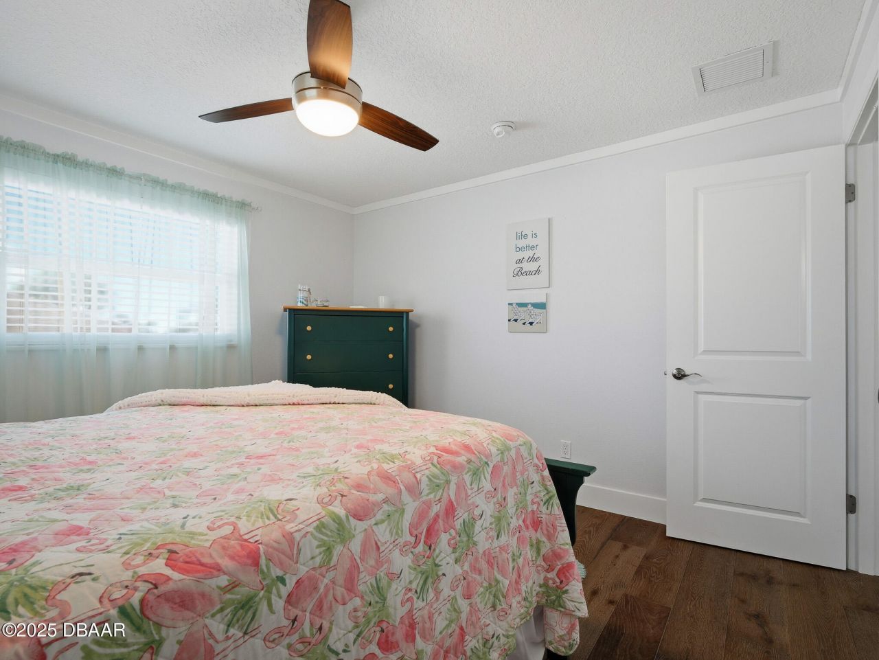 4704 Van Kleeck Drive, New Smyrna Beach, FL 32169 Photo