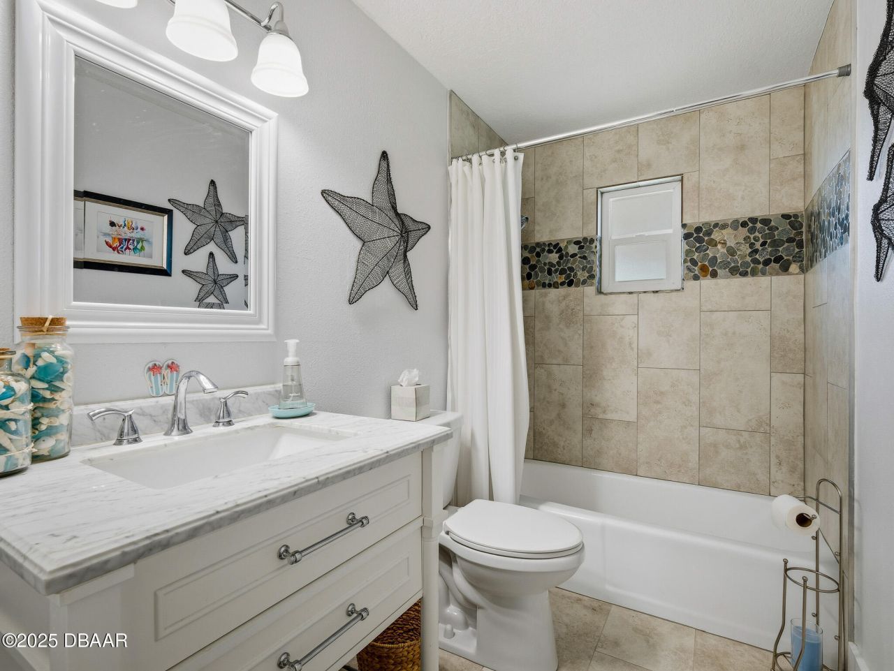 4704 Van Kleeck Drive, New Smyrna Beach, FL 32169 Photo