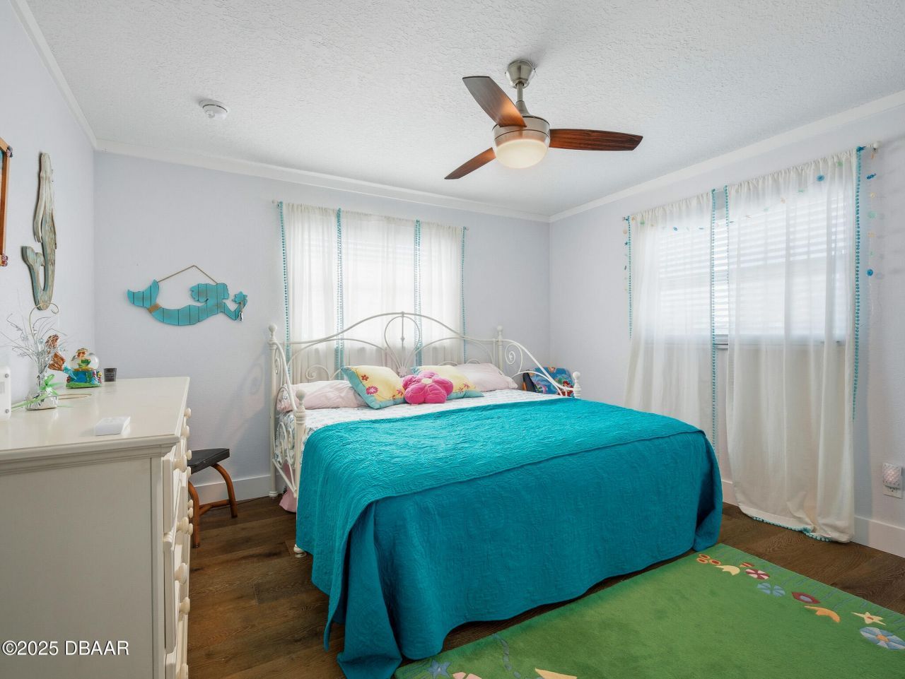 4704 Van Kleeck Drive, New Smyrna Beach, FL 32169 Photo