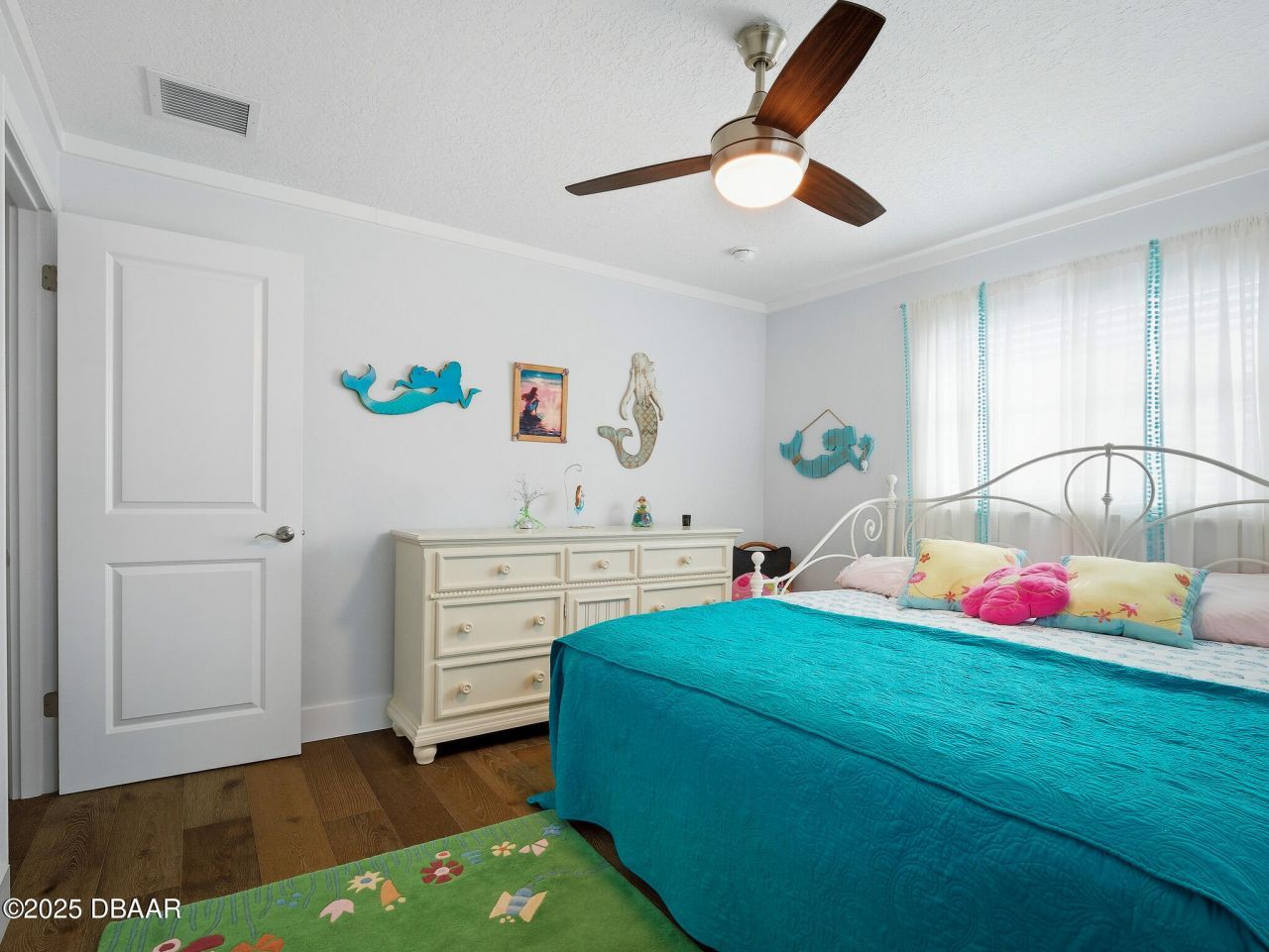 4704 Van Kleeck Drive, New Smyrna Beach, FL 32169 Photo