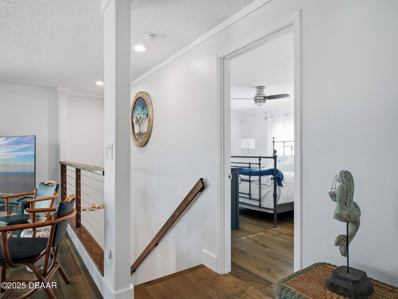 4704 Van Kleeck Drive, New Smyrna Beach, FL 32169 Photo