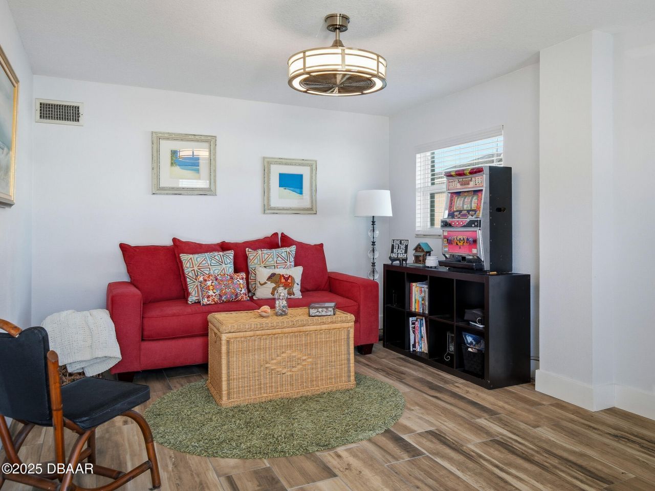 4704 Van Kleeck Drive, New Smyrna Beach, FL 32169 Photo