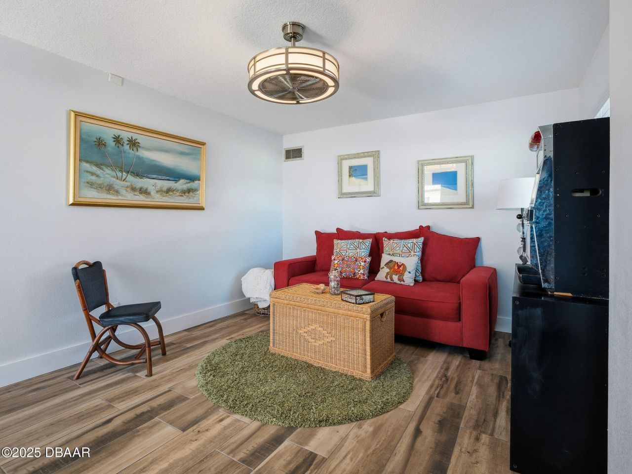4704 Van Kleeck Drive, New Smyrna Beach, FL 32169 Photo