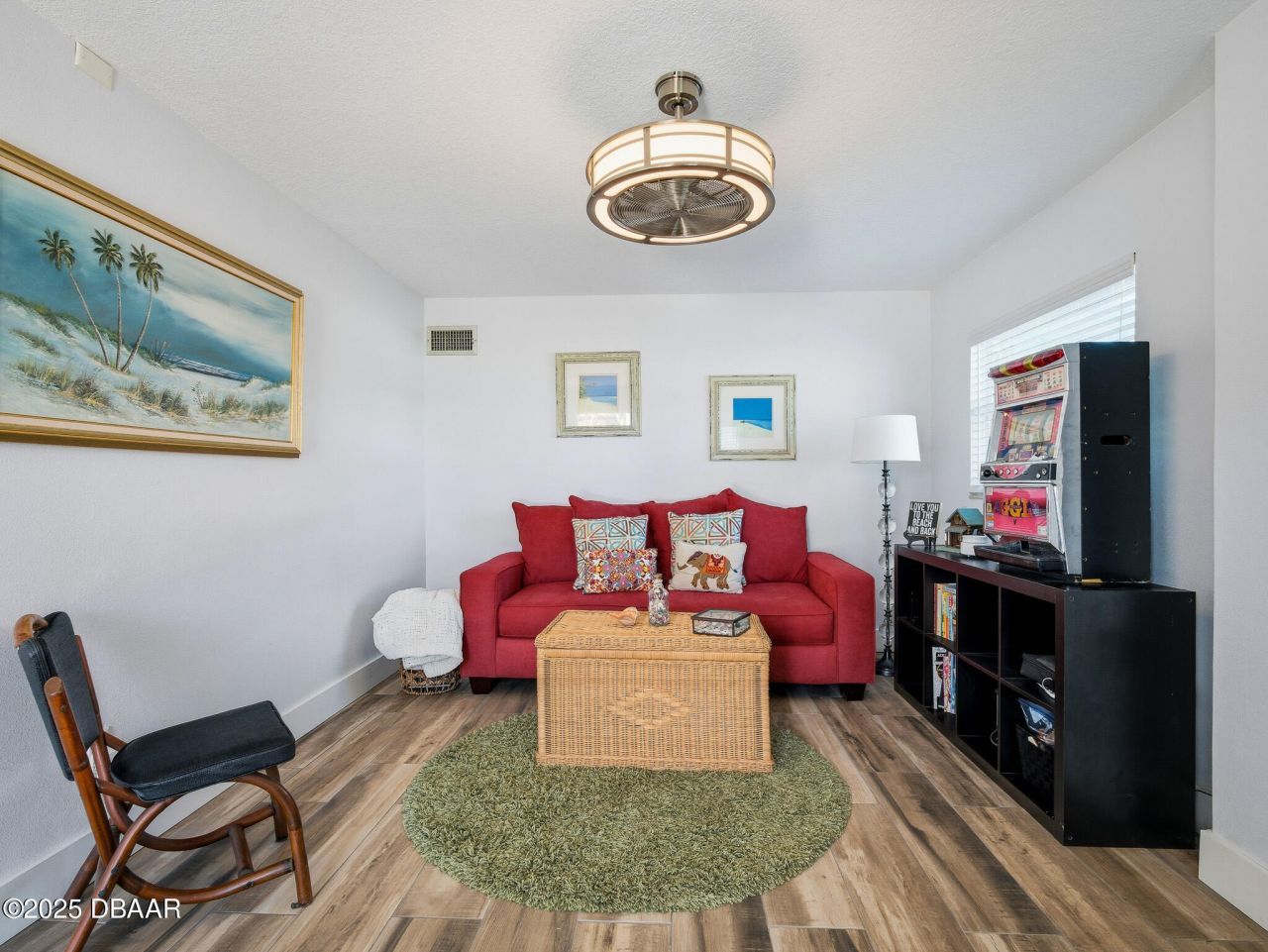 4704 Van Kleeck Drive, New Smyrna Beach, FL 32169 Photo