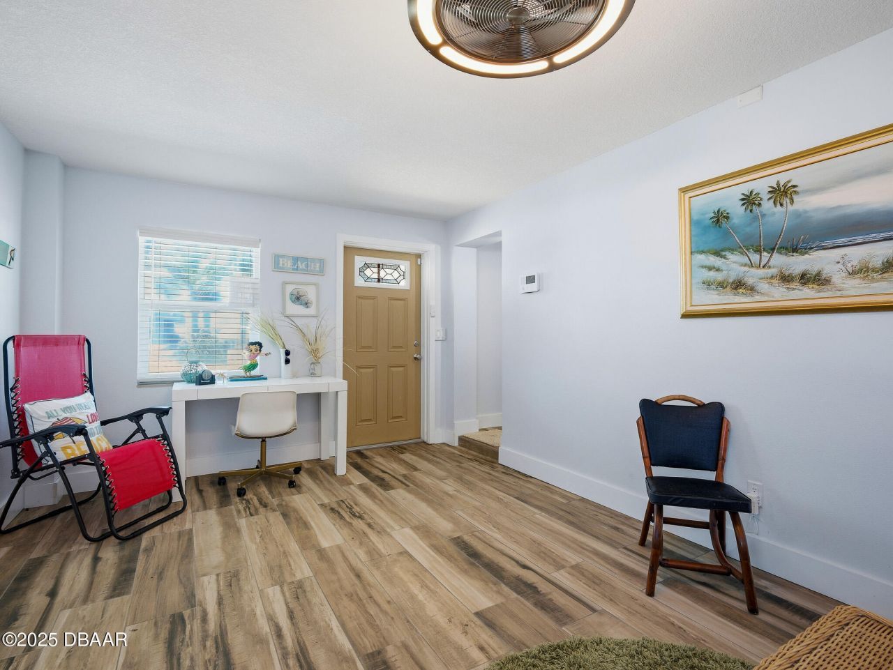 4704 Van Kleeck Drive, New Smyrna Beach, FL 32169 Photo