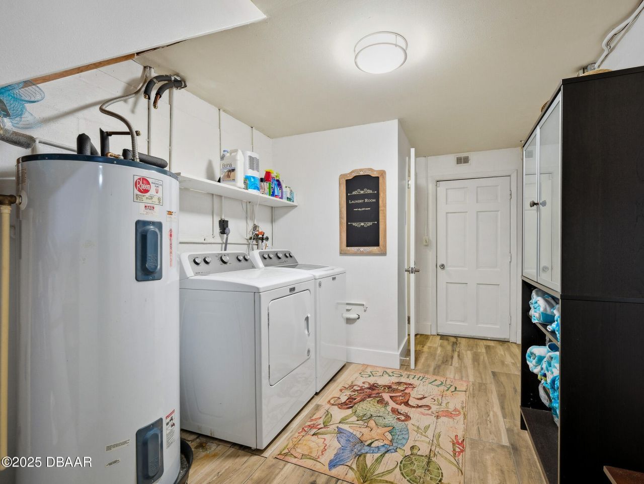 4704 Van Kleeck Drive, New Smyrna Beach, FL 32169 Photo