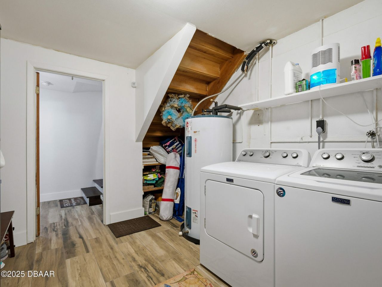 4704 Van Kleeck Drive, New Smyrna Beach, FL 32169 Photo