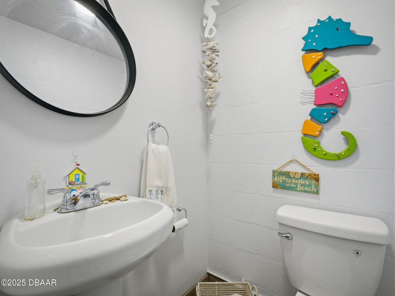 4704 Van Kleeck Drive, New Smyrna Beach, FL 32169 Photo