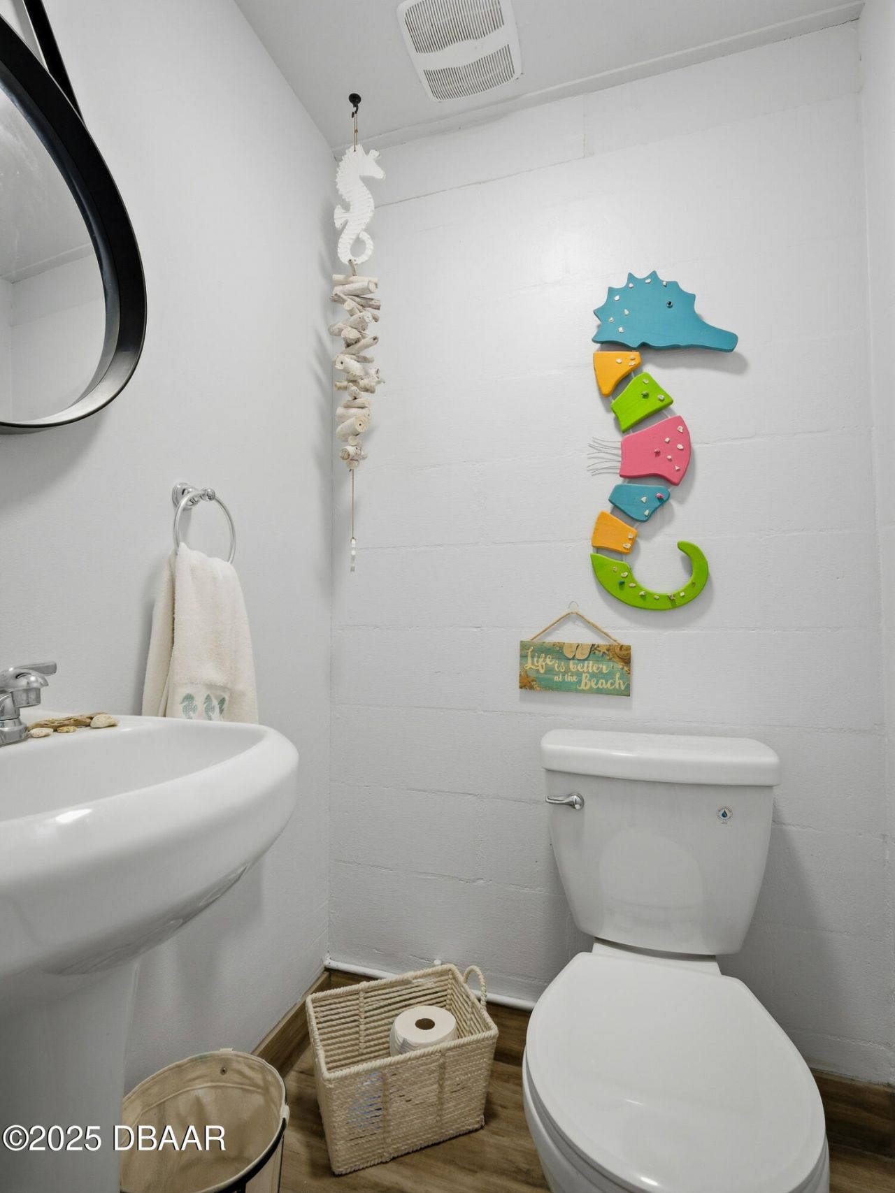 4704 Van Kleeck Drive, New Smyrna Beach, FL 32169 Photo