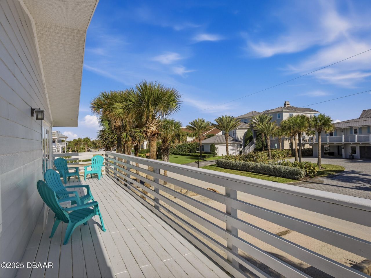 4704 Van Kleeck Drive, New Smyrna Beach, FL 32169 Photo