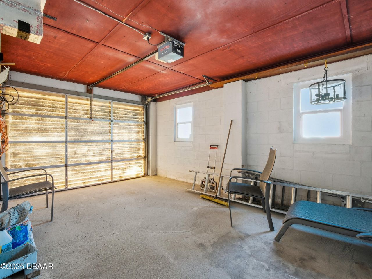 4704 Van Kleeck Drive, New Smyrna Beach, FL 32169 Photo