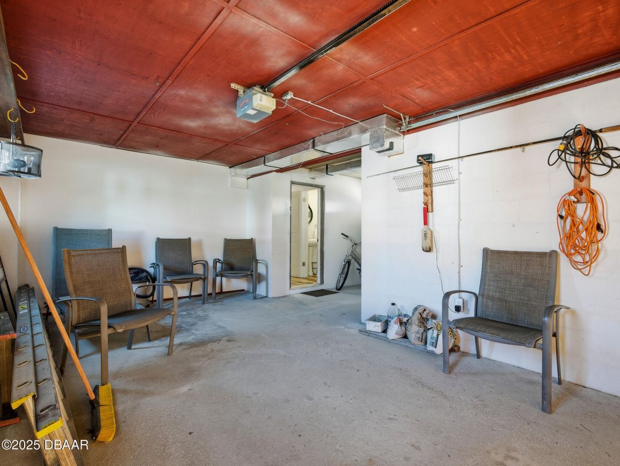 4704 Van Kleeck Drive, New Smyrna Beach, FL 32169 Photo