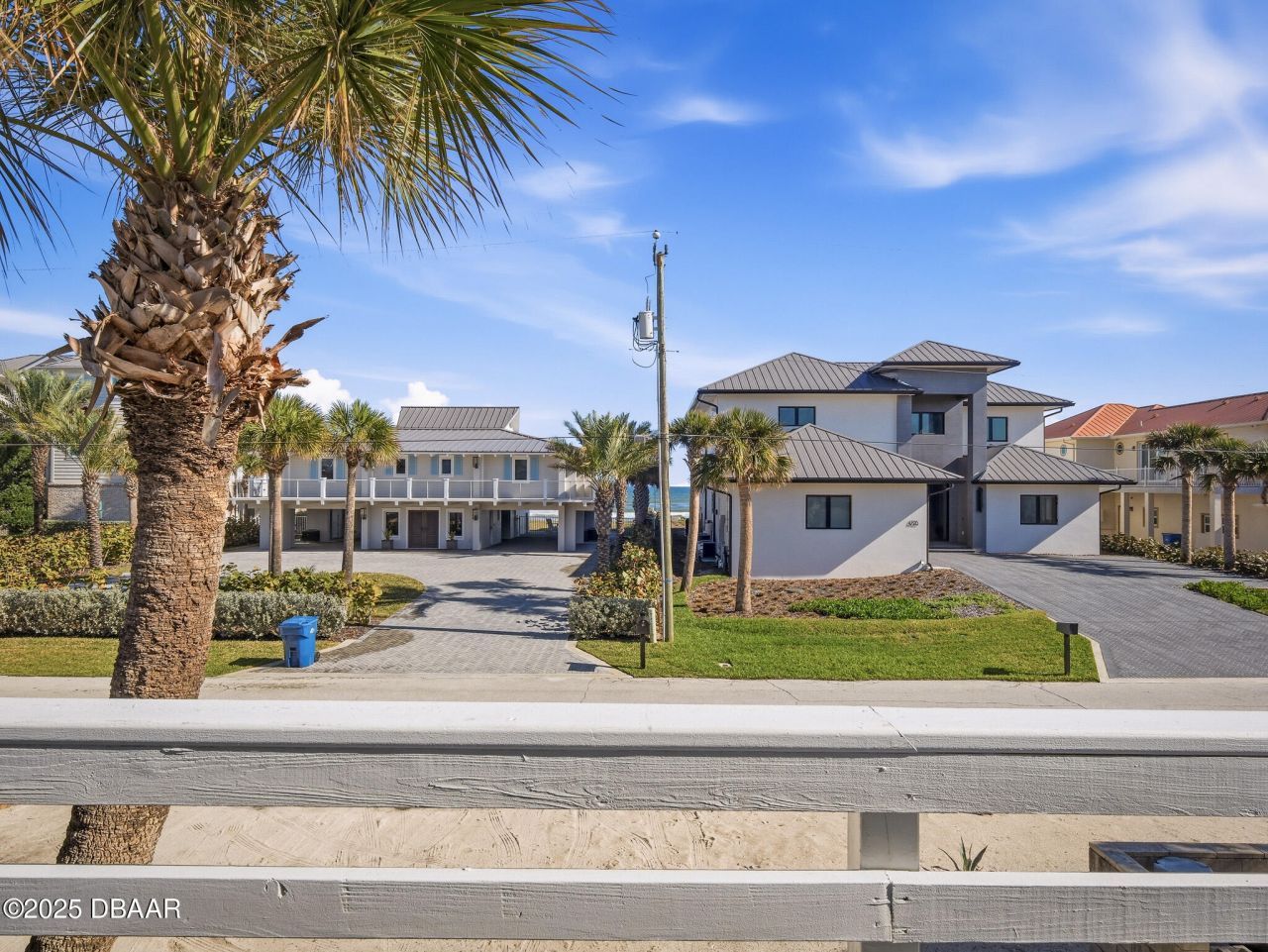 4704 Van Kleeck Drive, New Smyrna Beach, FL 32169 Photo